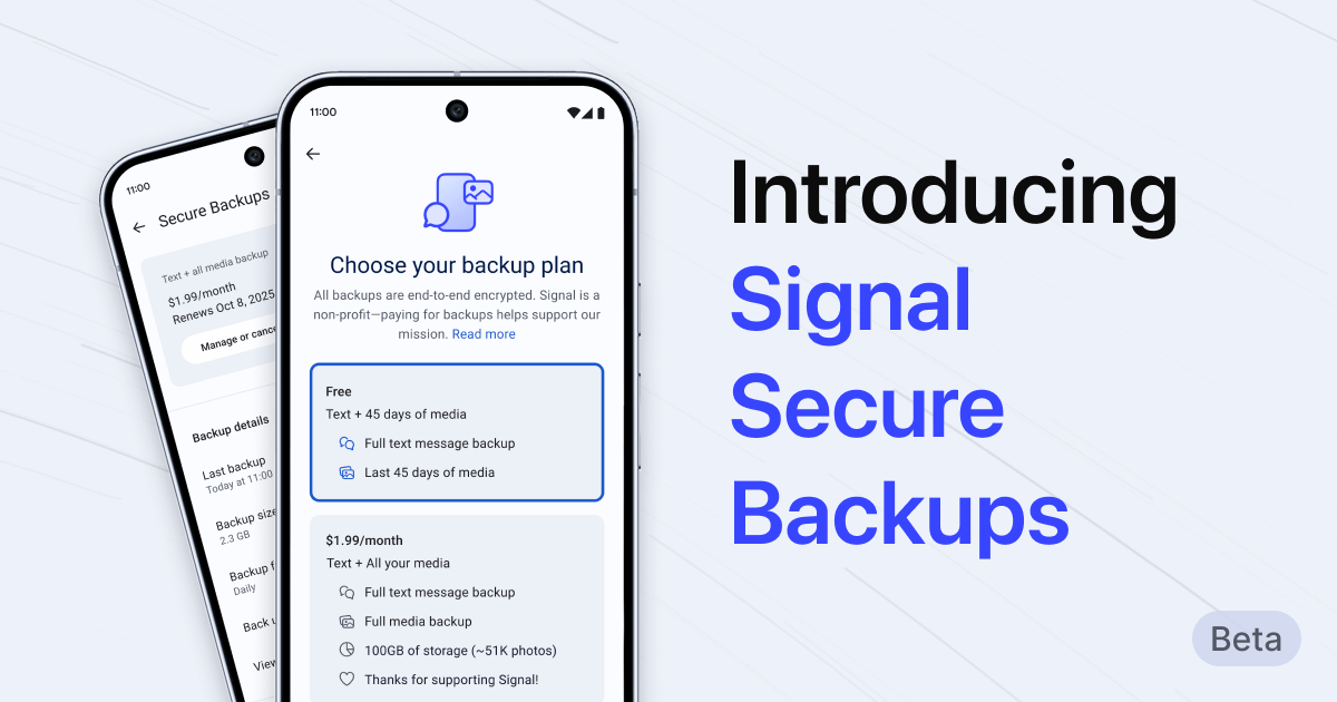Mint Financial App Number Screening Technology: A New Chapter in Payment Security
